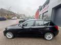 BMW 118 118i Schwarz - thumbnail 7