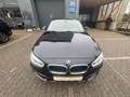 BMW 118 118i Schwarz - thumbnail 2