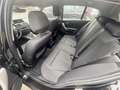 BMW 118 118i Schwarz - thumbnail 16