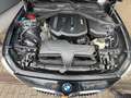 BMW 118 118i Schwarz - thumbnail 19
