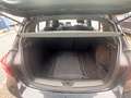 BMW 118 118i Schwarz - thumbnail 28