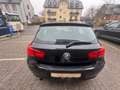 BMW 118 118i Schwarz - thumbnail 10