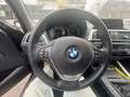 BMW 118 118i Schwarz - thumbnail 13