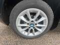 BMW 118 118i Schwarz - thumbnail 32