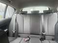 BMW 118 118i Schwarz - thumbnail 17