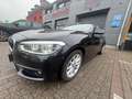BMW 118 118i Schwarz - thumbnail 3