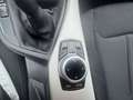 BMW 118 118i Schwarz - thumbnail 26