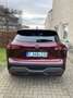 Nissan Qashqai 1.3 DIG-T MHEV N-Connecta Rood - thumbnail 6