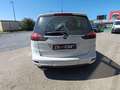Opel Zafira 1.6 CDTI 136 CV COSMO Weiß - thumbnail 3