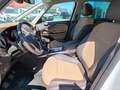 Opel Zafira 1.6 CDTI 136 CV COSMO Weiß - thumbnail 5