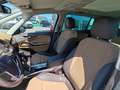 Opel Zafira 1.6 CDTI 136 CV COSMO Weiß - thumbnail 6