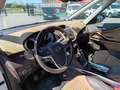 Opel Zafira 1.6 CDTI 136 CV COSMO Weiß - thumbnail 9