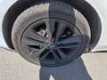 Opel Zafira 1.6 CDTI 136 CV COSMO Weiß - thumbnail 10