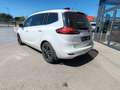 Opel Zafira 1.6 CDTI 136 CV COSMO Weiß - thumbnail 4