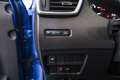Nissan Qashqai 1.3 DIG-T Q-Line 4x2 DCT 117kW Blauw - thumbnail 25