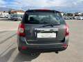 Chevrolet Captiva 2.0 VCDi 2WD - 7 posti - Grigio - thumbnail 11