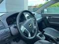 Chevrolet Captiva 2.0 VCDi 2WD - 7 posti - Grigio - thumbnail 8