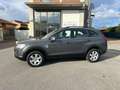 Chevrolet Captiva 2.0 VCDi 2WD - 7 posti - Grigio - thumbnail 14