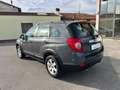 Chevrolet Captiva 2.0 VCDi 2WD - 7 posti - Grigio - thumbnail 12