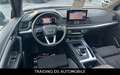 Audi Q5 40 TDI quattro / VIRTUAL / AMBIENTE / MEMORY Schwarz - thumbnail 14