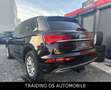Audi Q5 40 TDI quattro / VIRTUAL / AMBIENTE / MEMORY Schwarz - thumbnail 2