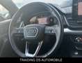 Audi Q5 40 TDI quattro / VIRTUAL / AMBIENTE / MEMORY Schwarz - thumbnail 15