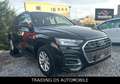 Audi Q5 40 TDI quattro / VIRTUAL / AMBIENTE / MEMORY Schwarz - thumbnail 6