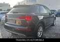 Audi Q5 40 TDI quattro / VIRTUAL / AMBIENTE / MEMORY Schwarz - thumbnail 4