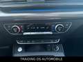 Audi Q5 40 TDI quattro / VIRTUAL / AMBIENTE / MEMORY Schwarz - thumbnail 21