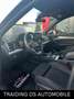 Audi Q5 40 TDI quattro / VIRTUAL / AMBIENTE / MEMORY Schwarz - thumbnail 9