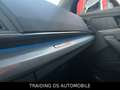 Audi Q5 40 TDI quattro / VIRTUAL / AMBIENTE / MEMORY Schwarz - thumbnail 20