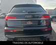 Audi Q5 40 TDI quattro / VIRTUAL / AMBIENTE / MEMORY Schwarz - thumbnail 3