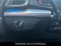 Audi Q5 40 TDI quattro / VIRTUAL / AMBIENTE / MEMORY Schwarz - thumbnail 18