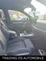 Audi Q5 40 TDI quattro / VIRTUAL / AMBIENTE / MEMORY Schwarz - thumbnail 10