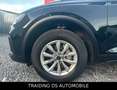 Audi Q5 40 TDI quattro / VIRTUAL / AMBIENTE / MEMORY Schwarz - thumbnail 8