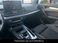 Audi Q5 40 TDI quattro / VIRTUAL / AMBIENTE / MEMORY Schwarz - thumbnail 19