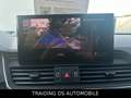 Audi Q5 40 TDI quattro / VIRTUAL / AMBIENTE / MEMORY Schwarz - thumbnail 22