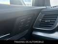 Audi Q5 40 TDI quattro / VIRTUAL / AMBIENTE / MEMORY Schwarz - thumbnail 17