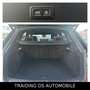 Audi Q5 40 TDI quattro / VIRTUAL / AMBIENTE / MEMORY Schwarz - thumbnail 12