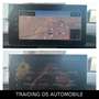Audi Q5 40 TDI quattro / VIRTUAL / AMBIENTE / MEMORY Schwarz - thumbnail 23