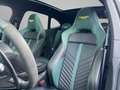 Aston Martin DBX 707 -  Q /AMR23 Edition/Tow Bar Vert - thumbnail 20