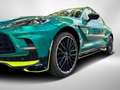Aston Martin DBX 707 -  Q /AMR23 Edition/Tow Bar Vert - thumbnail 3