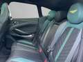 Aston Martin DBX 707 -  Q /AMR23 Edition/Tow Bar Vert - thumbnail 24