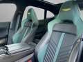 Aston Martin DBX 707 -  Q /AMR23 Edition/Tow Bar Vert - thumbnail 21