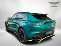Aston Martin DBX 707 -  Q /AMR23 Edition/Tow Bar Vert - thumbnail 11