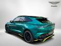Aston Martin DBX 707 -  Q /AMR23 Edition/Tow Bar Vert - thumbnail 10