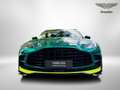 Aston Martin DBX 707 -  Q /AMR23 Edition/Tow Bar Vert - thumbnail 5