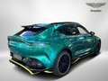 Aston Martin DBX 707 -  Q /AMR23 Edition/Tow Bar Vert - thumbnail 8