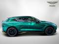 Aston Martin DBX 707 -  Q /AMR23 Edition/Tow Bar Vert - thumbnail 6