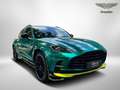 Aston Martin DBX 707 -  Q /AMR23 Edition/Tow Bar Vert - thumbnail 4